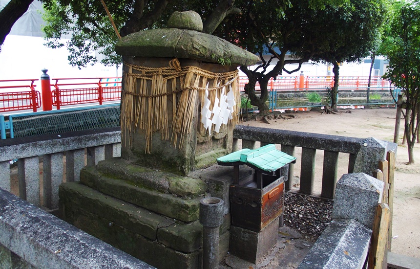住吉神社4