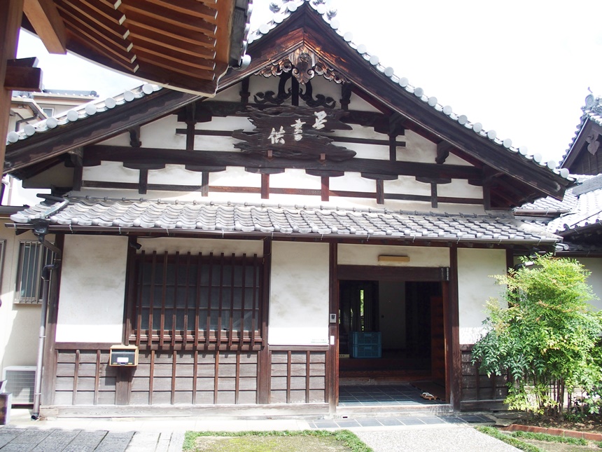 円覚寺9