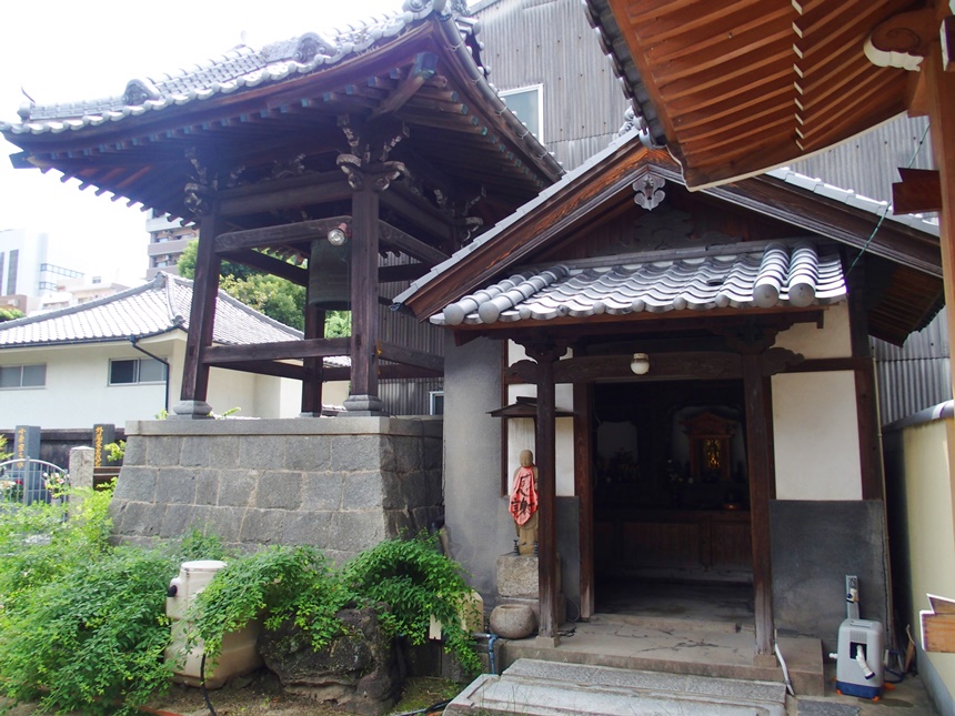 円覚寺4