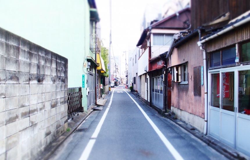 44d23eb6872e40e0c4eb8d3872c564